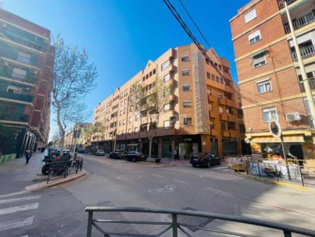 Piso Venta Manises, El Mercat