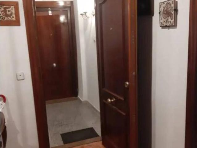 Piso Venta Manises, Manises