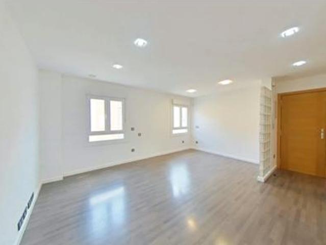 Piso Venta Manises, Sant Jeroni