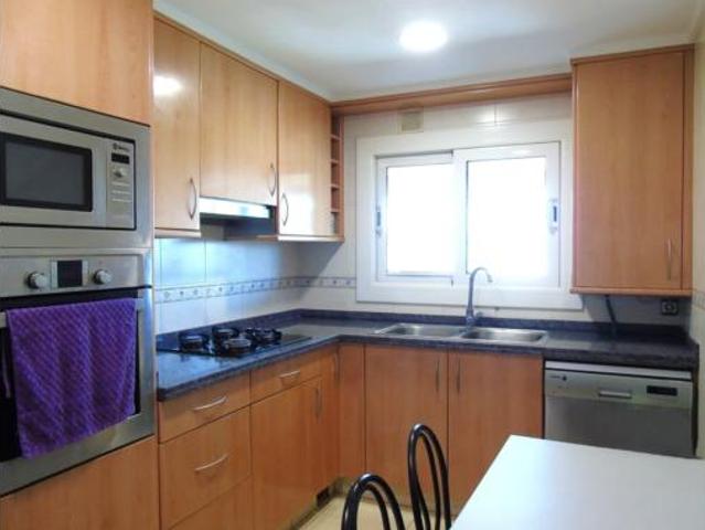 Piso Venta Manlleu, Manlleu
