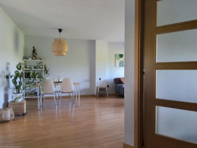 Piso Venta Manlleu, Manlleu