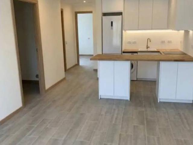 Piso Venta Manlleu, Manlleu