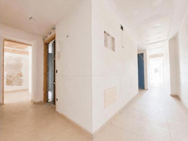 Piso Venta Manlleu, Manlleu