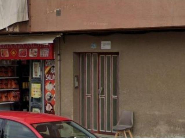 Piso Venta Manlleu, Manlleu