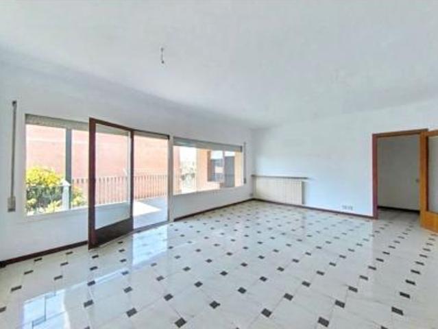 Piso Venta Manlleu, Manlleu