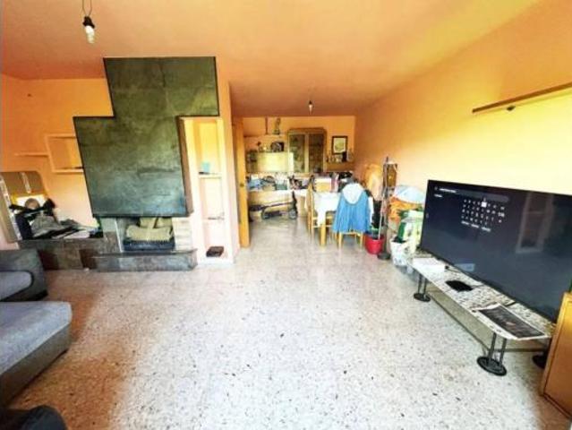 Piso Venta Manlleu, Manlleu