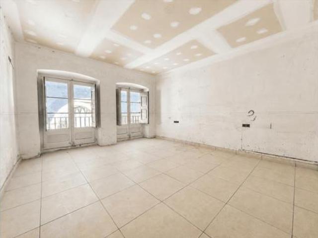 Piso Venta Manlleu, Manlleu