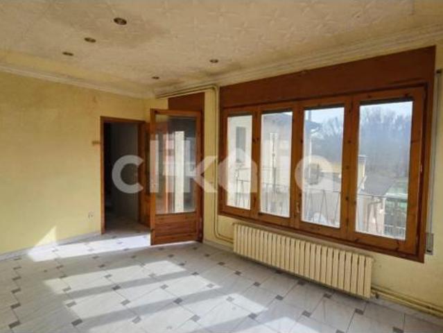 Piso Venta Manlleu, Manlleu