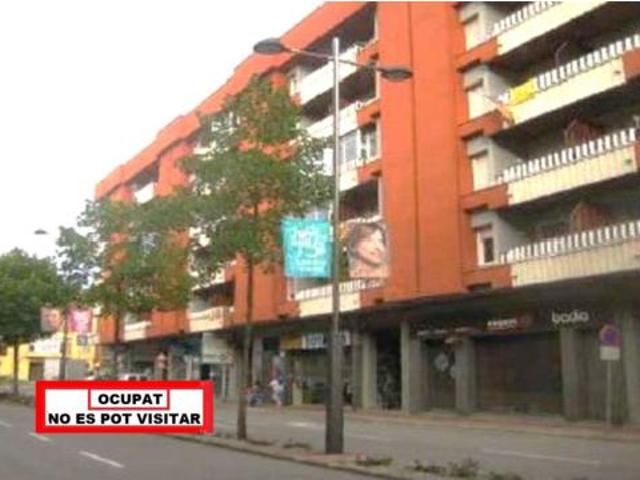 Piso Venta Manlleu, Manlleu