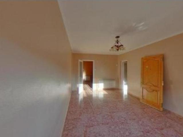Piso Venta Manlleu, Manlleu