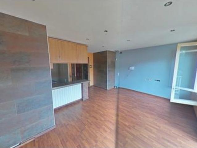 Piso Venta Manlleu, Manlleu