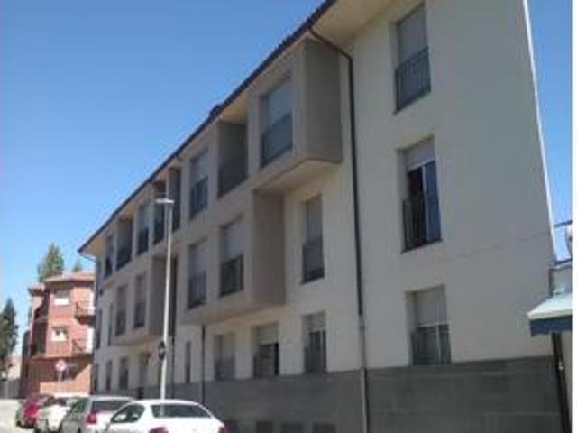 Piso Venta Manlleu, Manlleu