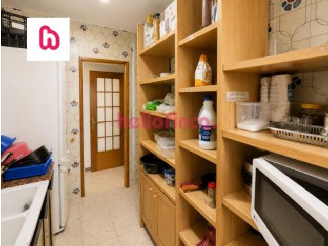 Piso Venta Manlleu, Manlleu