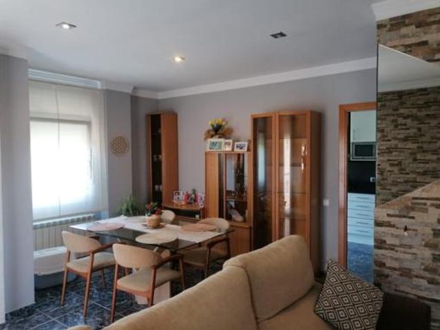 Piso Venta Manlleu, Manlleu