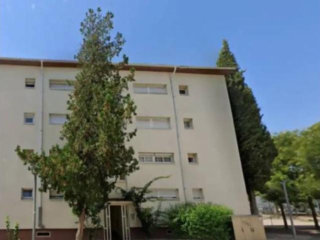 Piso Venta Manresa, Congost Santa Caterina Els Comtals