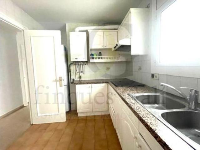 Piso Venta Manresa, Centre Passeig i Rodalies