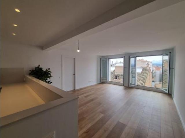 Piso Venta Manresa, Centre Passeig i Rodalies