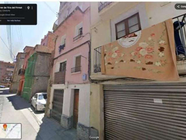 Piso Venta Manresa, Centre Passeig i Rodalies