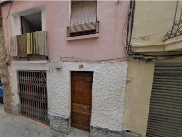 Piso Venta Manresa, Centre Passeig i Rodalies
