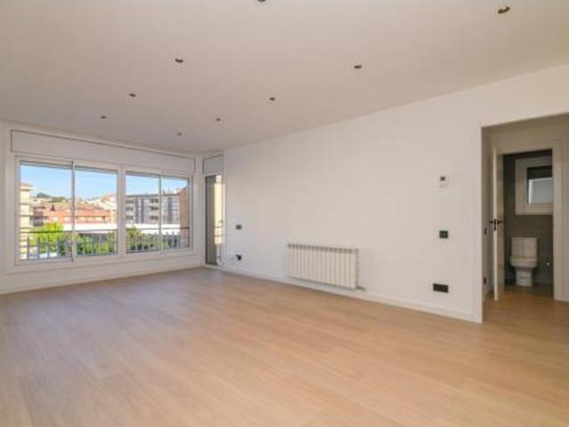 Piso Venta Manresa, Centre Passeig i Rodalies
