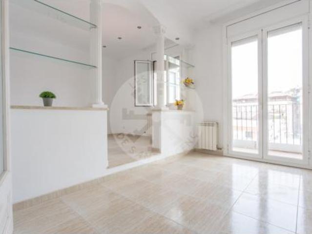 Piso Venta Manresa, Centre Passeig i Rodalies