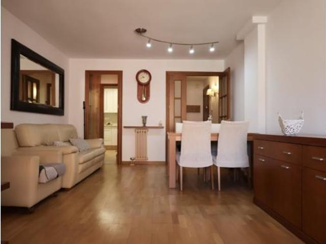 Piso Venta Manresa, Centre Passeig i Rodalies