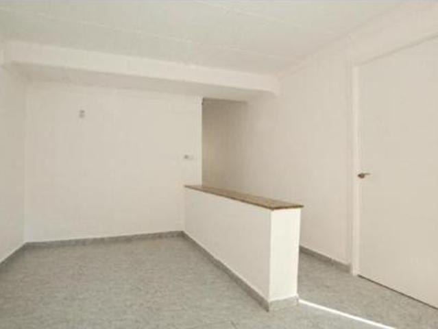 Piso Venta Manresa, Ctra. de Vic Remei