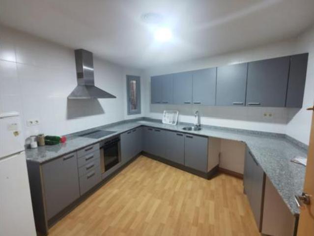 Piso Venta Manresa, Ctra. de Vic Remei