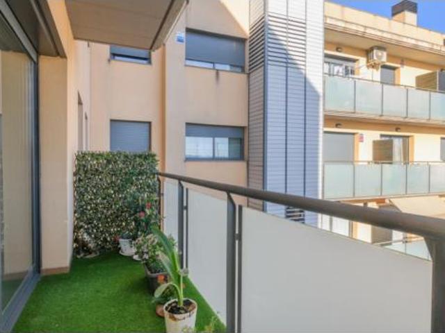Piso Venta Manresa, Ctra. de Vic Remei
