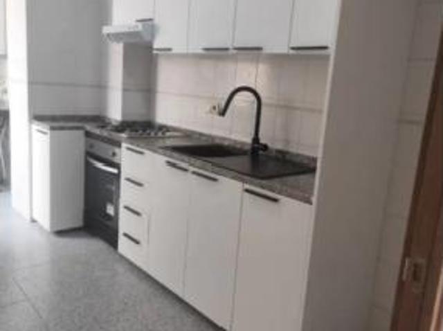 Piso Venta Manresa, Ctra. de Vic Remei