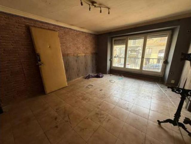 Piso Venta Manresa, Ctra. de Vic Remei