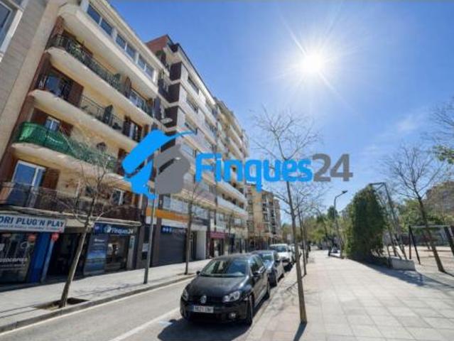 Piso Venta Manresa, Ctra. de Vic Remei