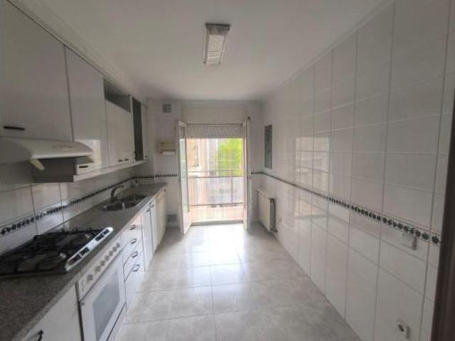 Piso Venta Manresa, Ctra. de Vic Remei