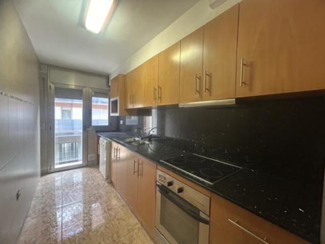 Piso Venta Manresa, Ctra. de Vic Remei