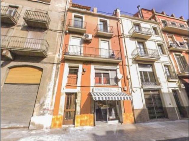 Piso Venta Manresa, Ctra. de Vic Remei