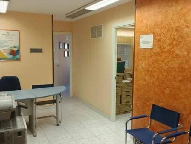 Piso Venta Manresa, Ctra. de Vic Remei