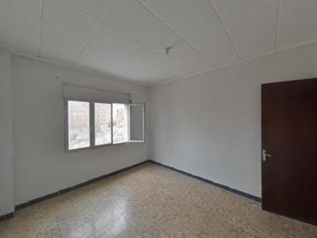 Piso Venta Manresa, Ctra. de Santpedor Bases de Manresa