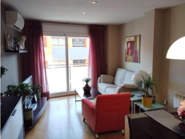 Piso Venta Manresa, Ctra. de Santpedor Bases de Manresa