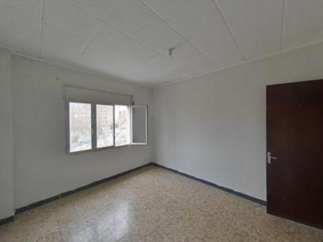Piso Venta Manresa, Ctra. de Santpedor Bases de Manresa