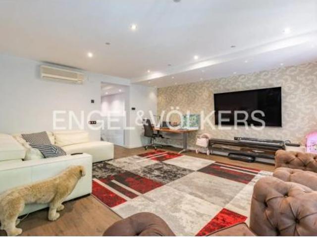 Piso Venta Manresa, Ctra. de Santpedor Bases de Manresa
