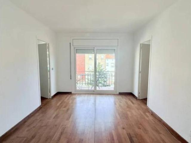 Piso Venta Manresa, Ctra. de Santpedor Bases de Manresa
