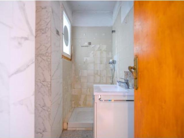 Piso Venta Manresa, Ctra. de Santpedor Bases de Manresa