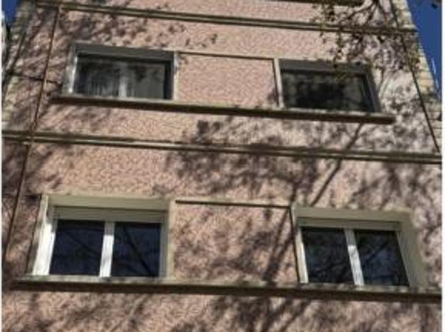 Piso Venta Manresa, Ctra. de Santpedor Bases de Manresa