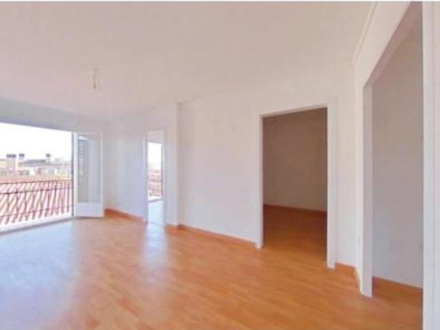 Piso Venta Manresa, Ctra. de Santpedor Bases de Manresa