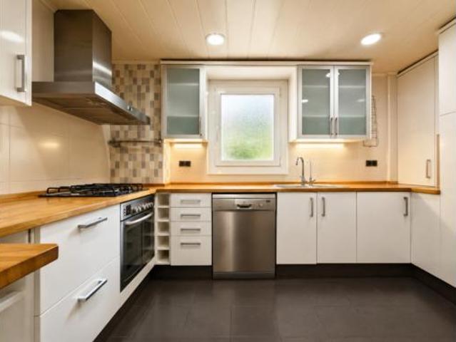 Piso Venta Manresa, Ctra. de Santpedor Bases de Manresa