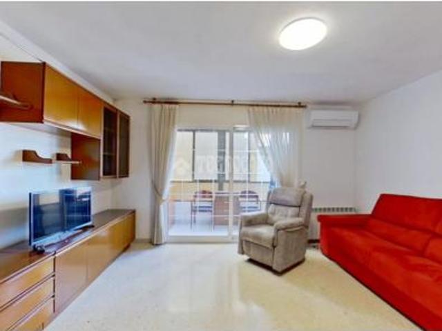 Piso Venta Manresa, Ctra. de Santpedor Bases de Manresa