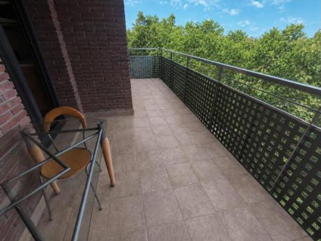 Piso Venta Manresa, Ctra. de Santpedor Bases de Manresa