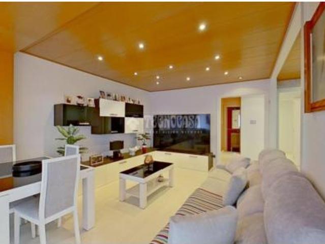 Piso Venta Manresa, Ctra. de Santpedor Bases de Manresa