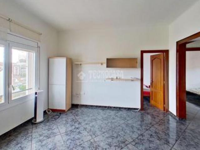 Piso Venta Manresa, Ctra. de Santpedor Bases de Manresa