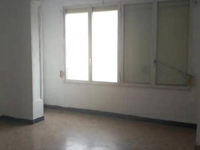 Piso Venta Manresa, Ctra. de Santpedor Bases de Manresa